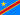 República Democrática do Congo
