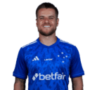Ramiro Cruzeiro