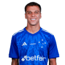 Vitinho Cruzeiro