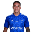 Robert Cruzeiro