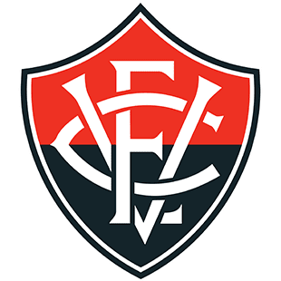 Vitória