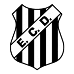 Democrata