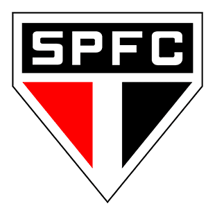 São Paulo