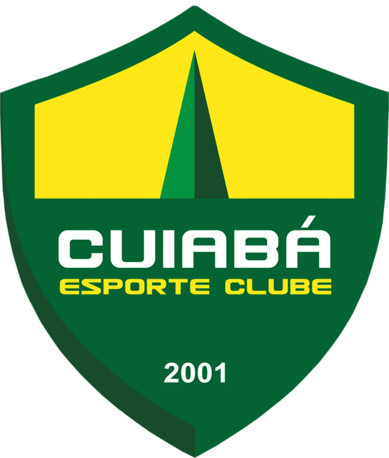 Cuiabá