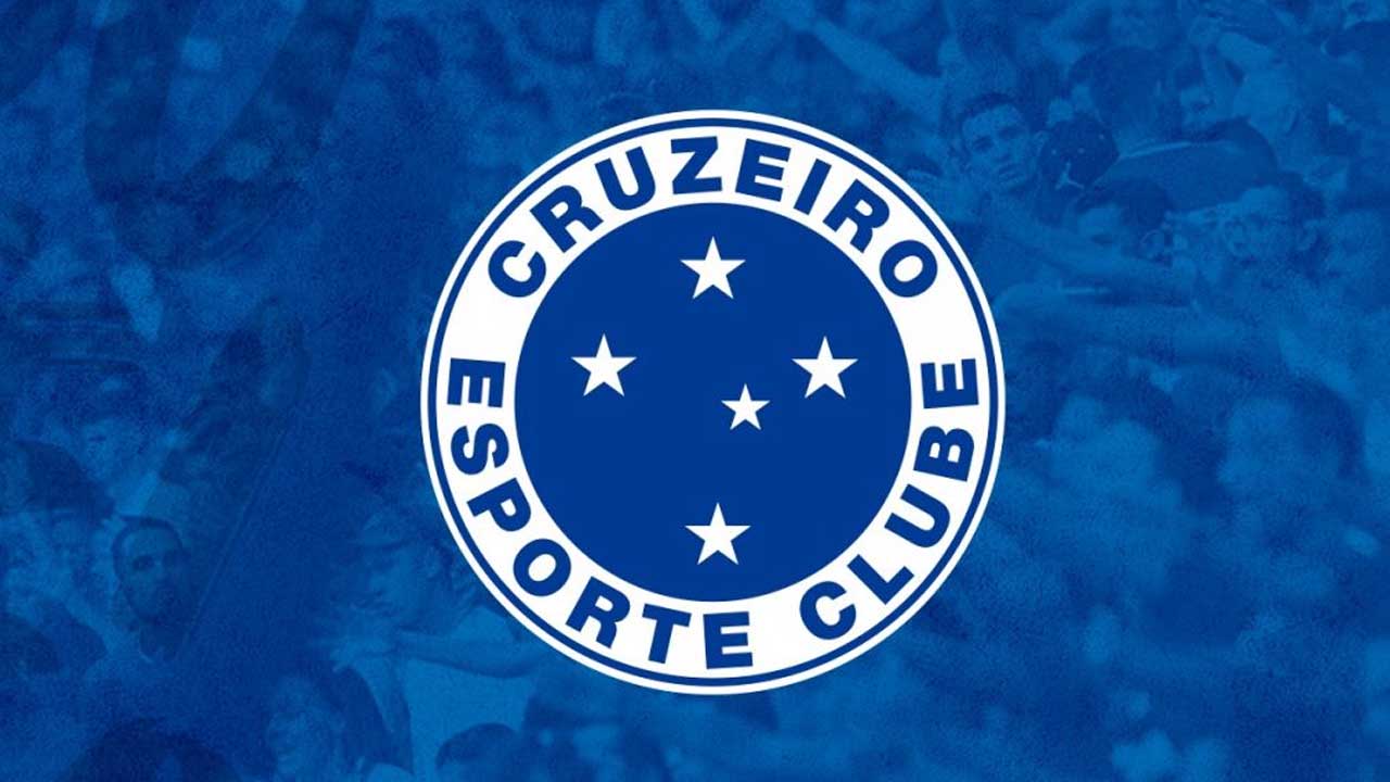 balanço financeiro do Cruzeiro de 2020