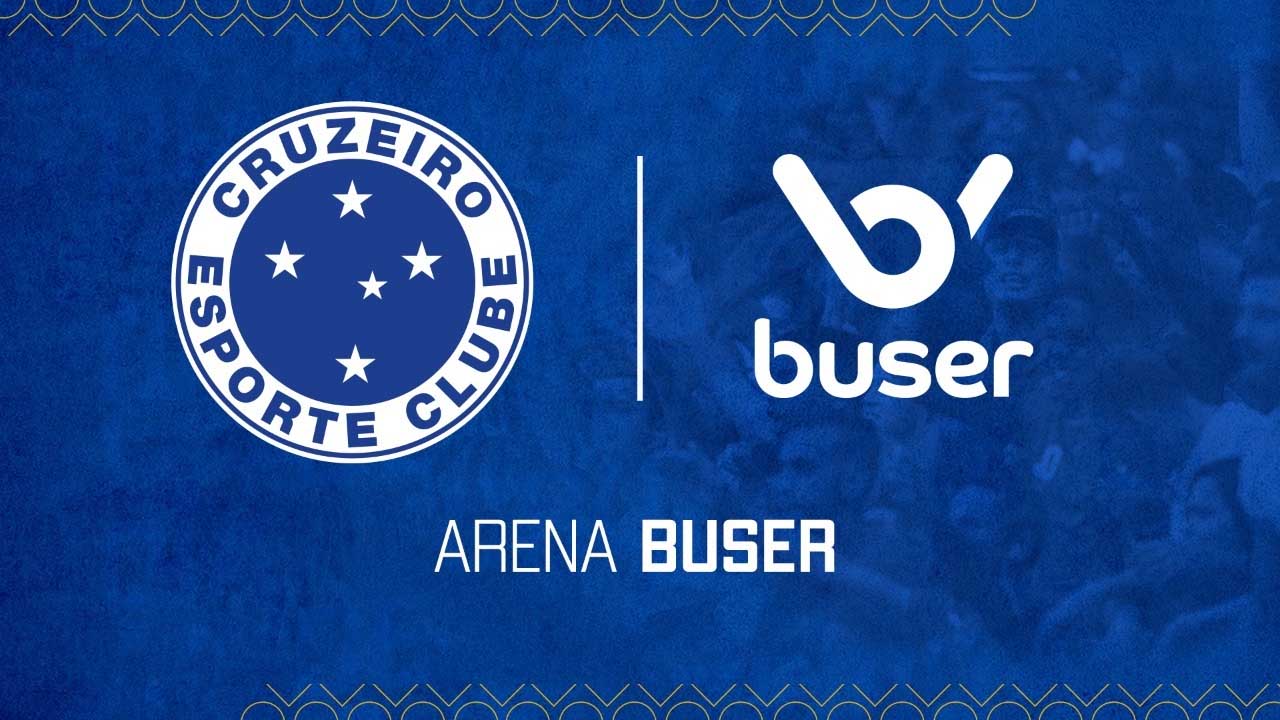 Arena Buser
