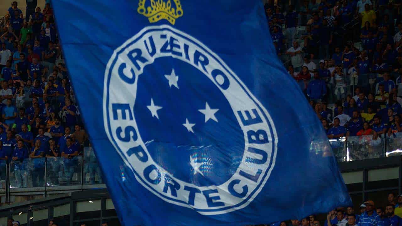 Cruzeiro Remo