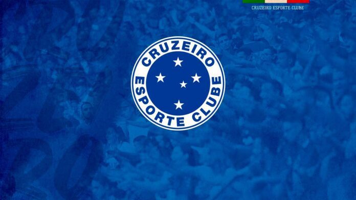Cruzeiro Fan Token