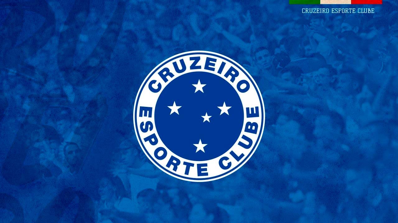 Nota Cruzeiro Fábio