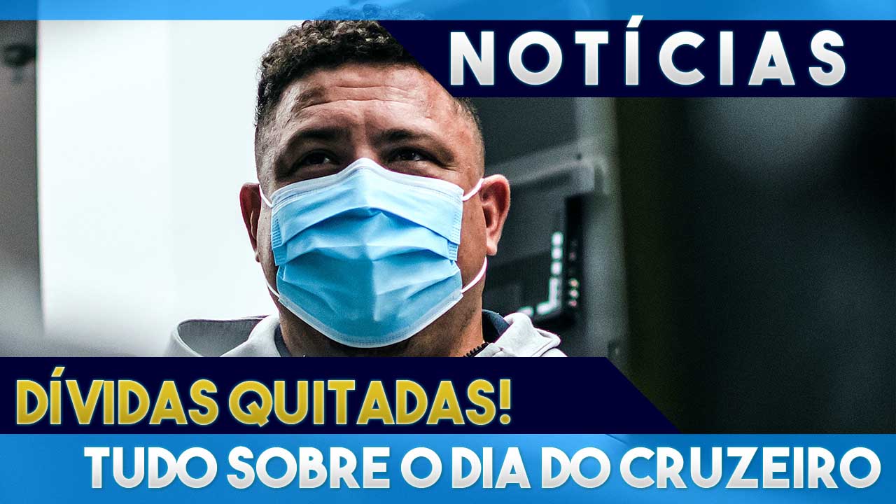 Cruzeiro transfer ban
