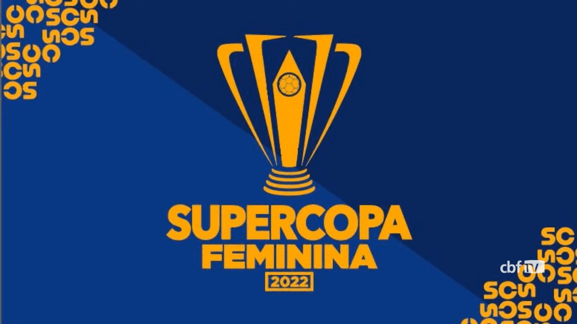 Supercopa do Brasil Feminina