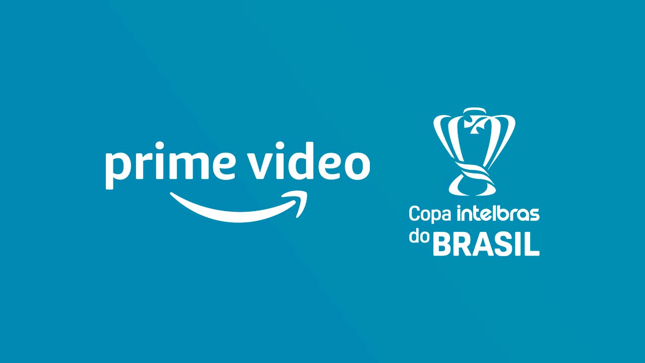 Tuntum x Cruzeiro Amazon Prime