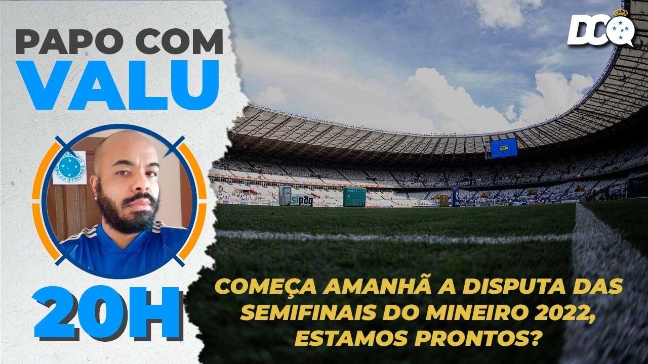 Cruzeiro Mineiro