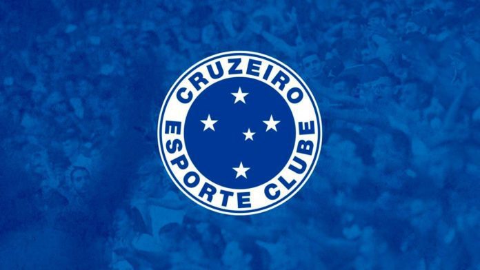 Cruzeiro instabilidade ingressos