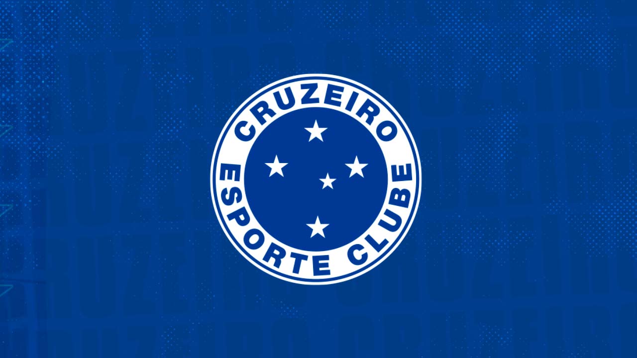 Cruzeiro diretoria executiva