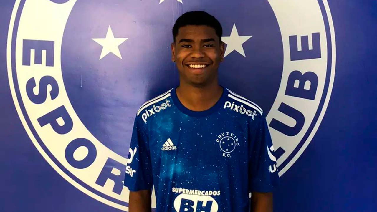 Denilson Goulart