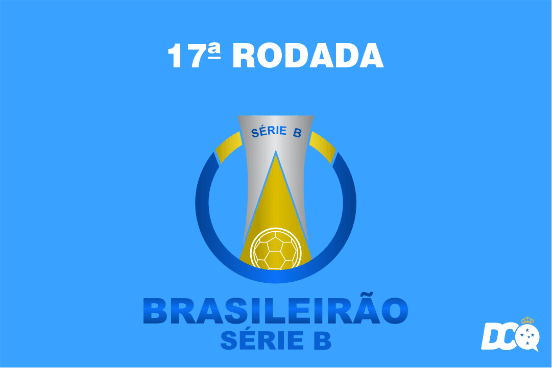 BRASILEIRÃO SÉRIE A: veja resultados dos jogos de hoje do Brasileirão Série  A e classificação atualizada