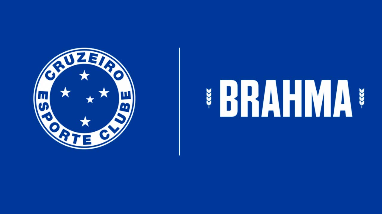 Cruzeiro Brahma