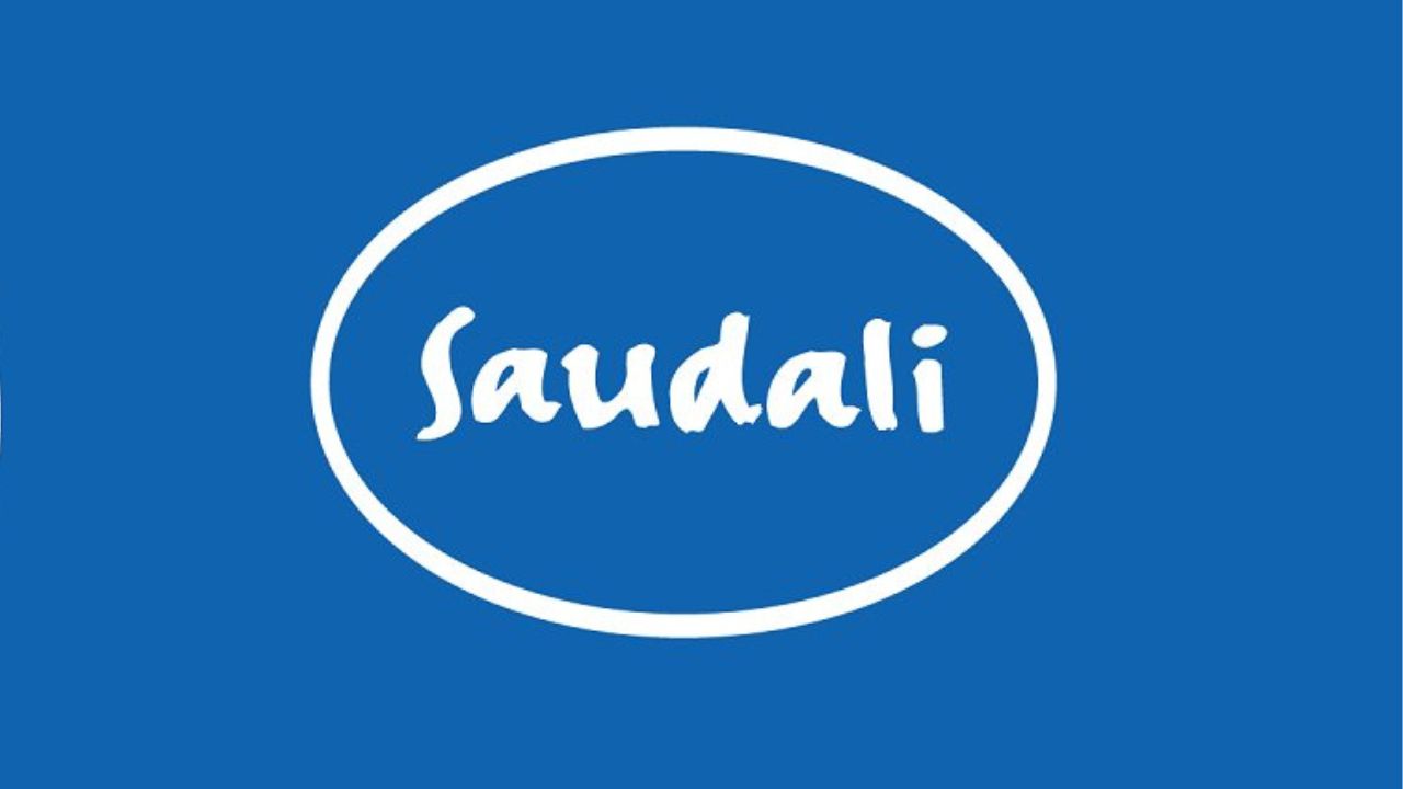 Saudali Cruzeiro