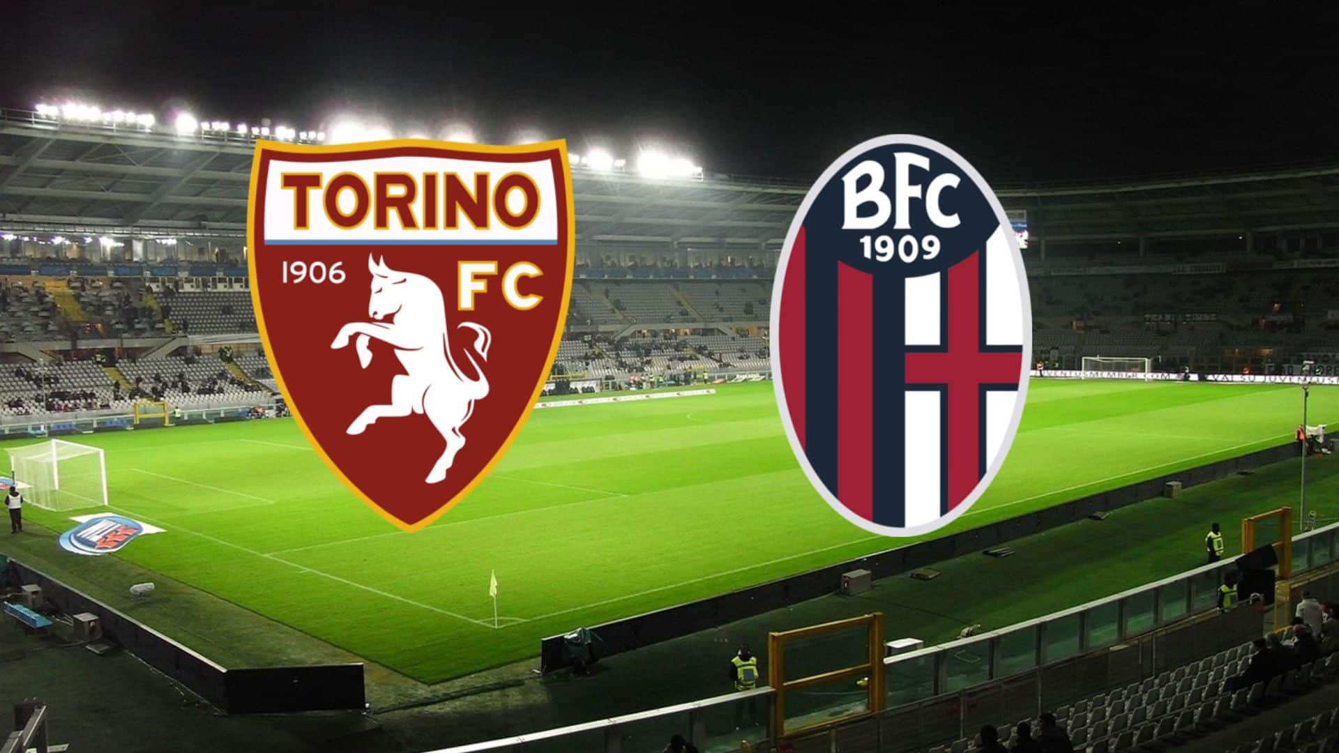 Bologna x Torino: onde assistir ao vivo e situação das equipes - Ver  Futebol ao vivo