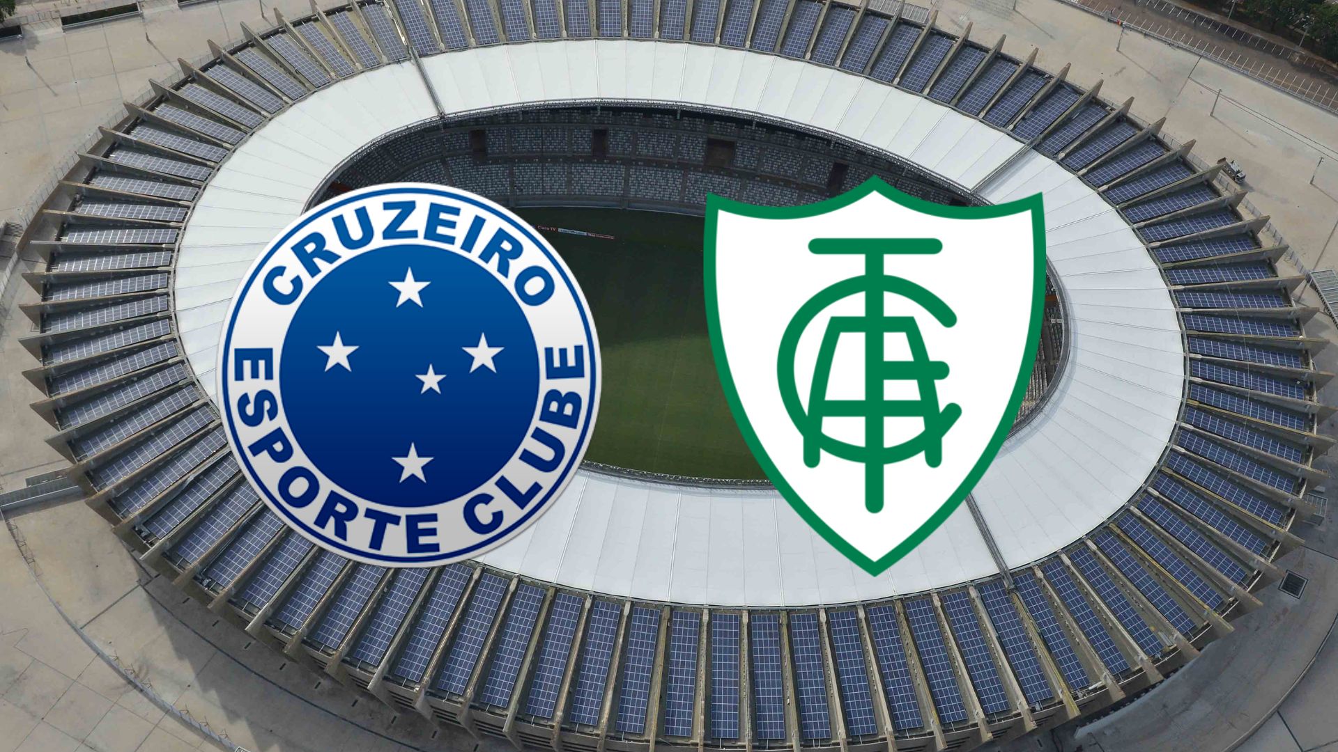 Cruzeiro x América-MG: Palpite pelo Campeonato Mineiro – 11/03