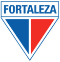 Fortaleza