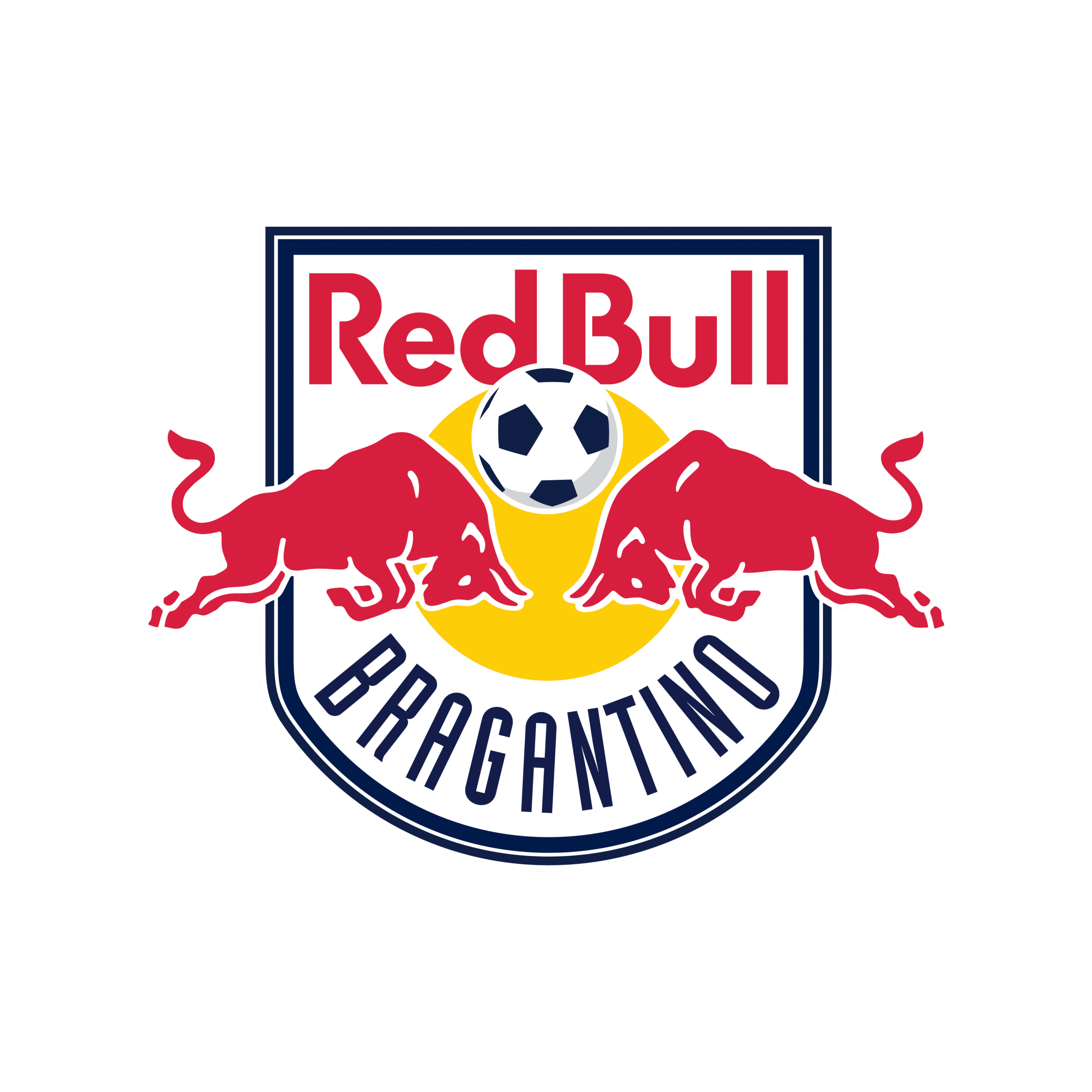 Red Bull Bragantino