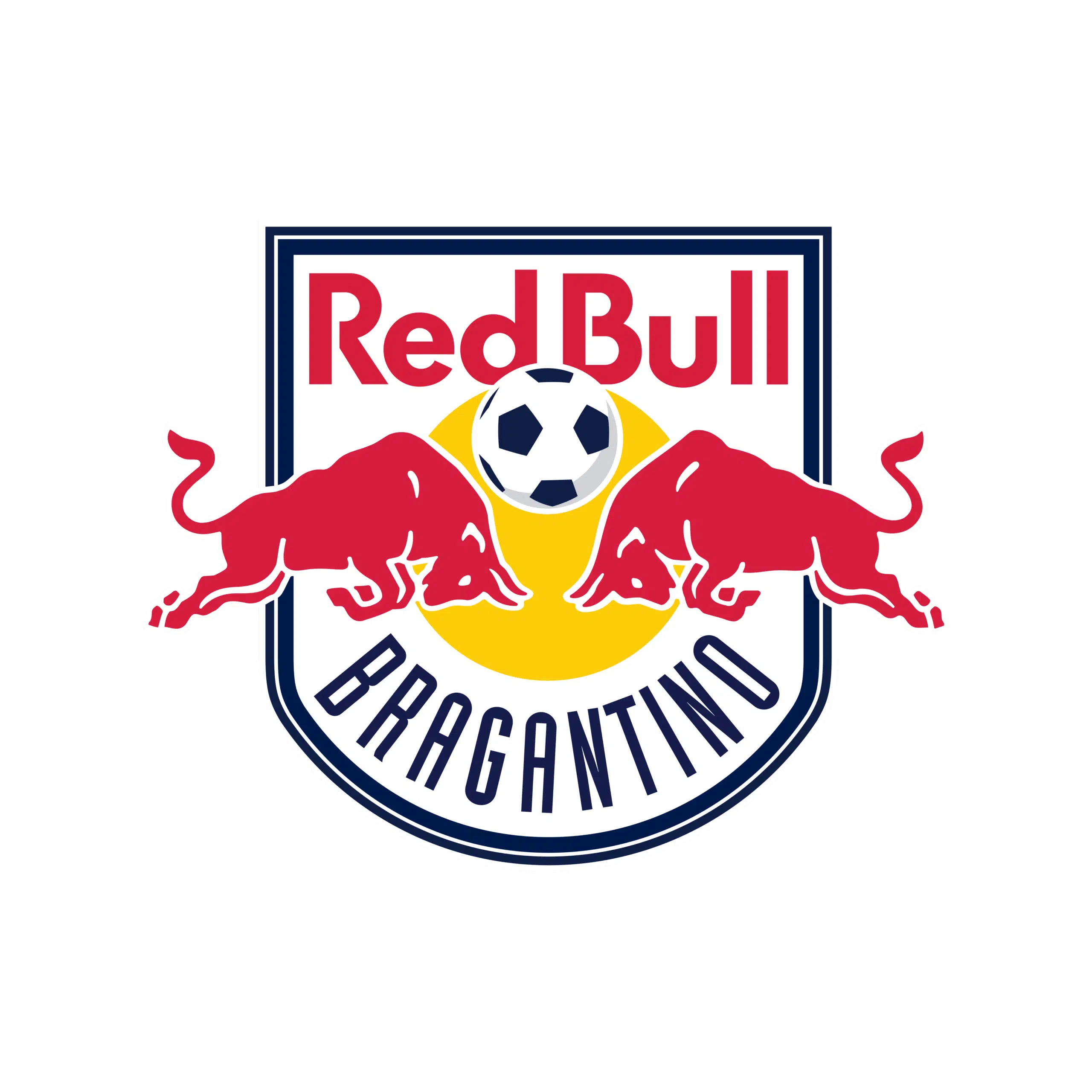 Red Bull Bragantino