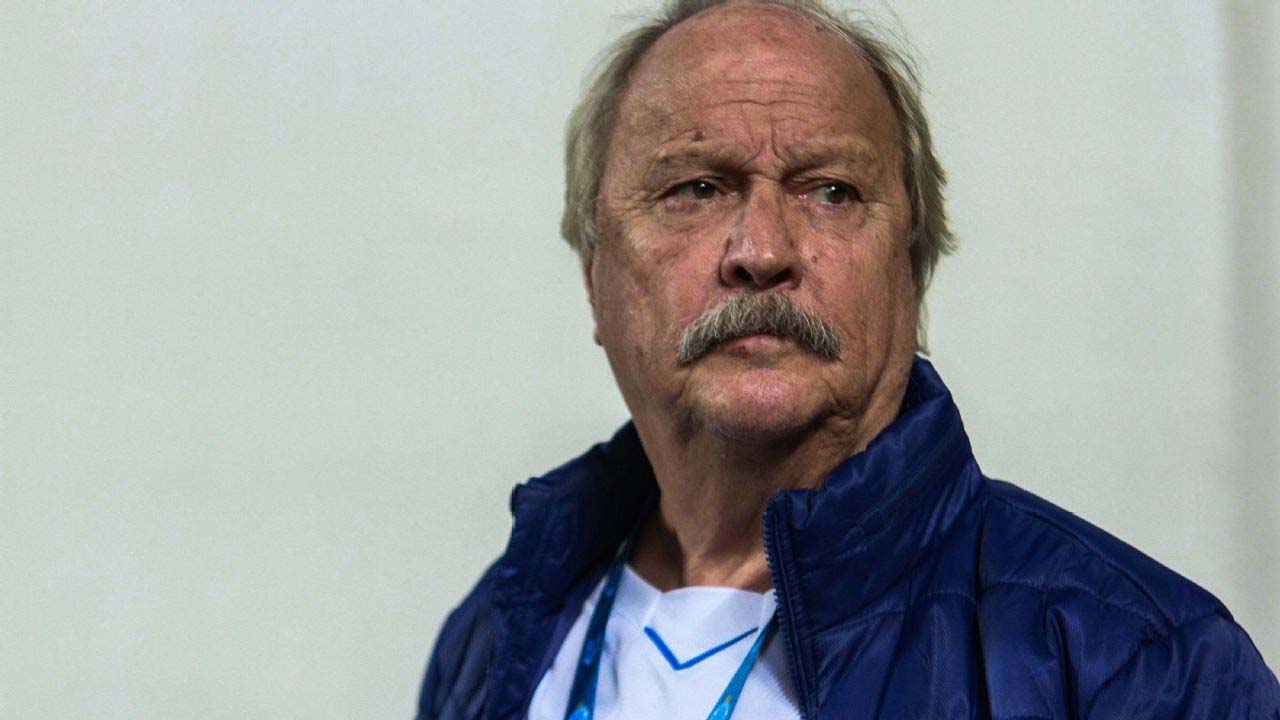 Wagner Pires de Sá é condenado a devolver R$ 150 mil ao Cruzeiro