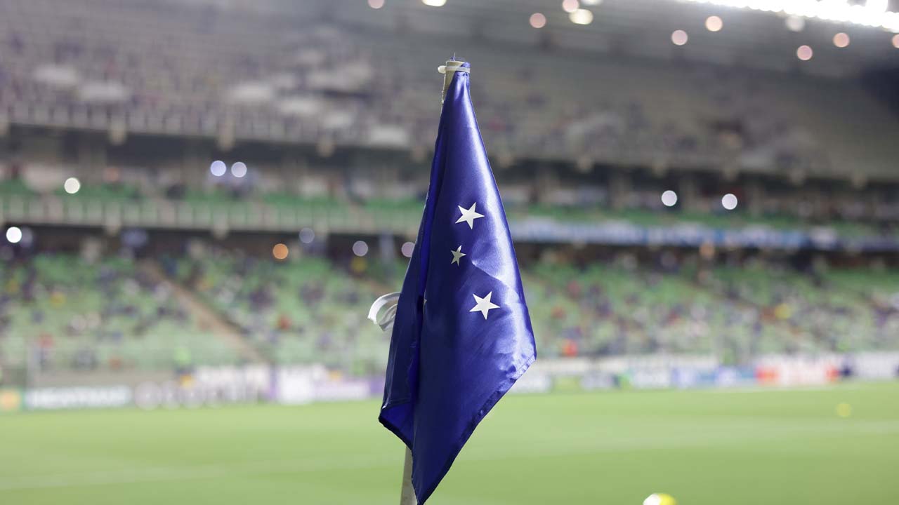Cruzeiro inicia venda de ingressos para jogo decisivo contra o Náutico