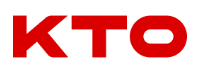 Logo-KTO