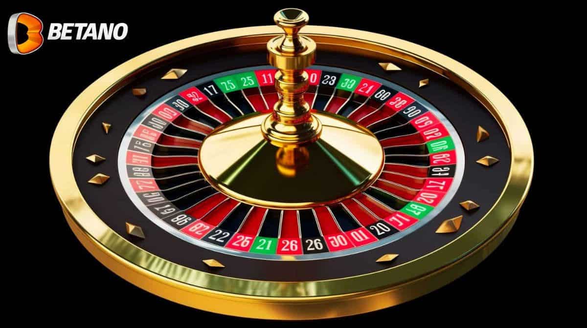 The Stuff About casino You Probably Hadn't Considered. And Really Should