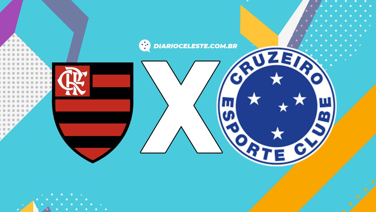 Atlético-MG x Cruzeiro: onde assistir, horários e escalações do jogo pelo  Brasileirão