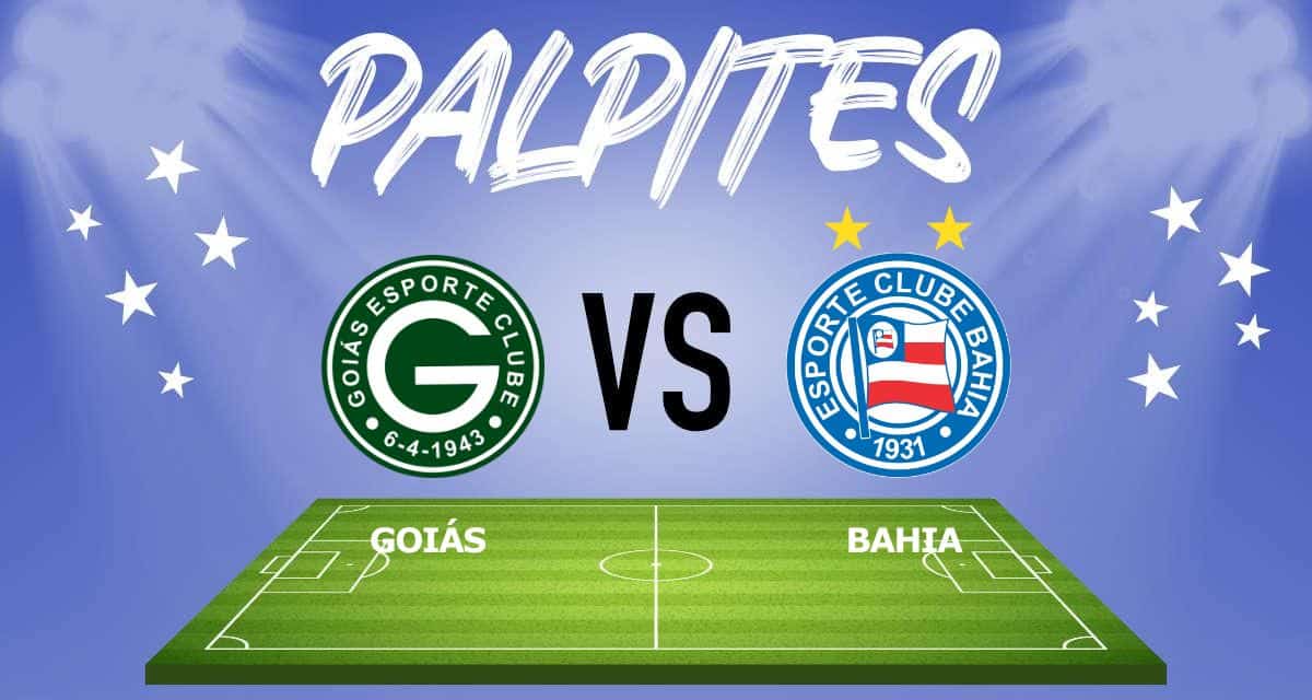 Saiu a tabela: veja os jogos do Bahia na Série A 2023; estreia