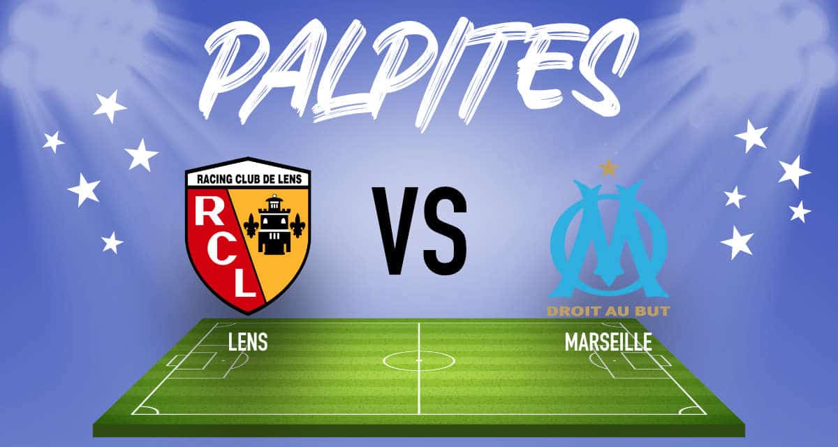 Marseille Resultados, vídeos e estatísticas - ESPN (BR)