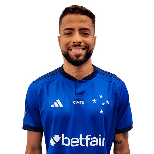 JOÃO MARCELO ENTERS THE LIST OF THE BEST SUB-23 IN LIGA PRO, ACCORDING TO  TRANSFOOTGRAM - D20 Sports - Football Player Agency