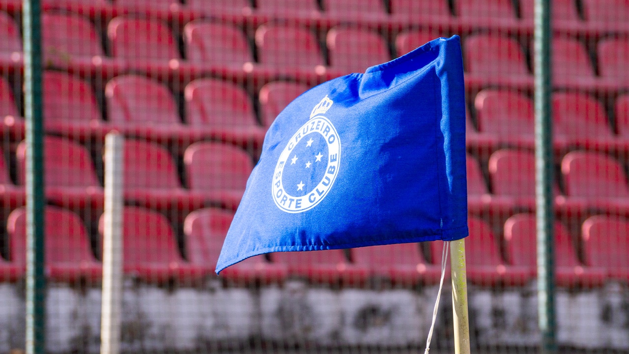 Cruzeiro inicia venda de ingressos para estreia da equipe como mandante em 2024; veja detalhes