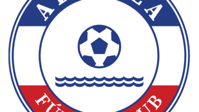Alianza FC (Colômbia)