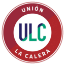 Unión La Calera (Chile)