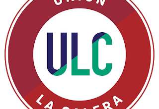 Unión La Calera (Chile)