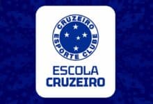 Cruzeiro visa expandir escolas oficiais pelo Brasil