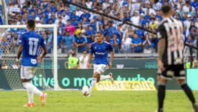 Atlético x Cruzeiro: onde assistir, horário, escalações e mais