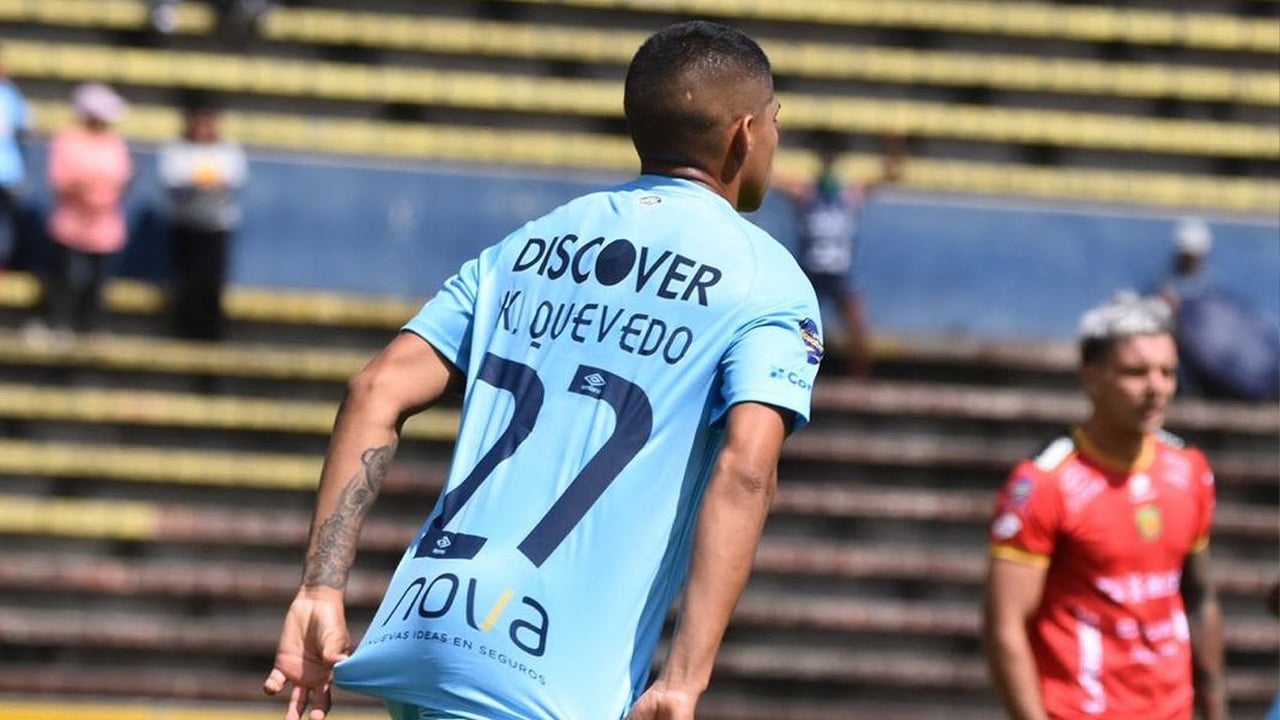 Diante do Universidad Catolica, Cruzeiro encontrará jogador que teve passagem pelo Goiás