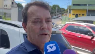 Pedro Lourenço diz que abrirá Toca 2 para a imprensa