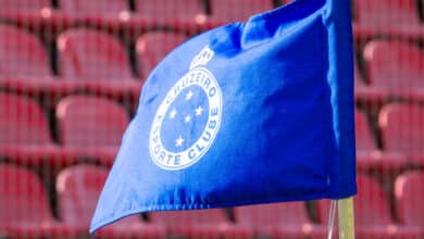 Cruzeiro pede veto de repasses a Federação das Associações de Atletas Profissionais em nota sobre Lei Geral do Esporte