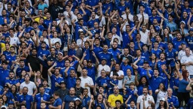 Cruzeiro inicia vendas de ingressos para jogo contra o Unión La Calera pela Sul-Americana