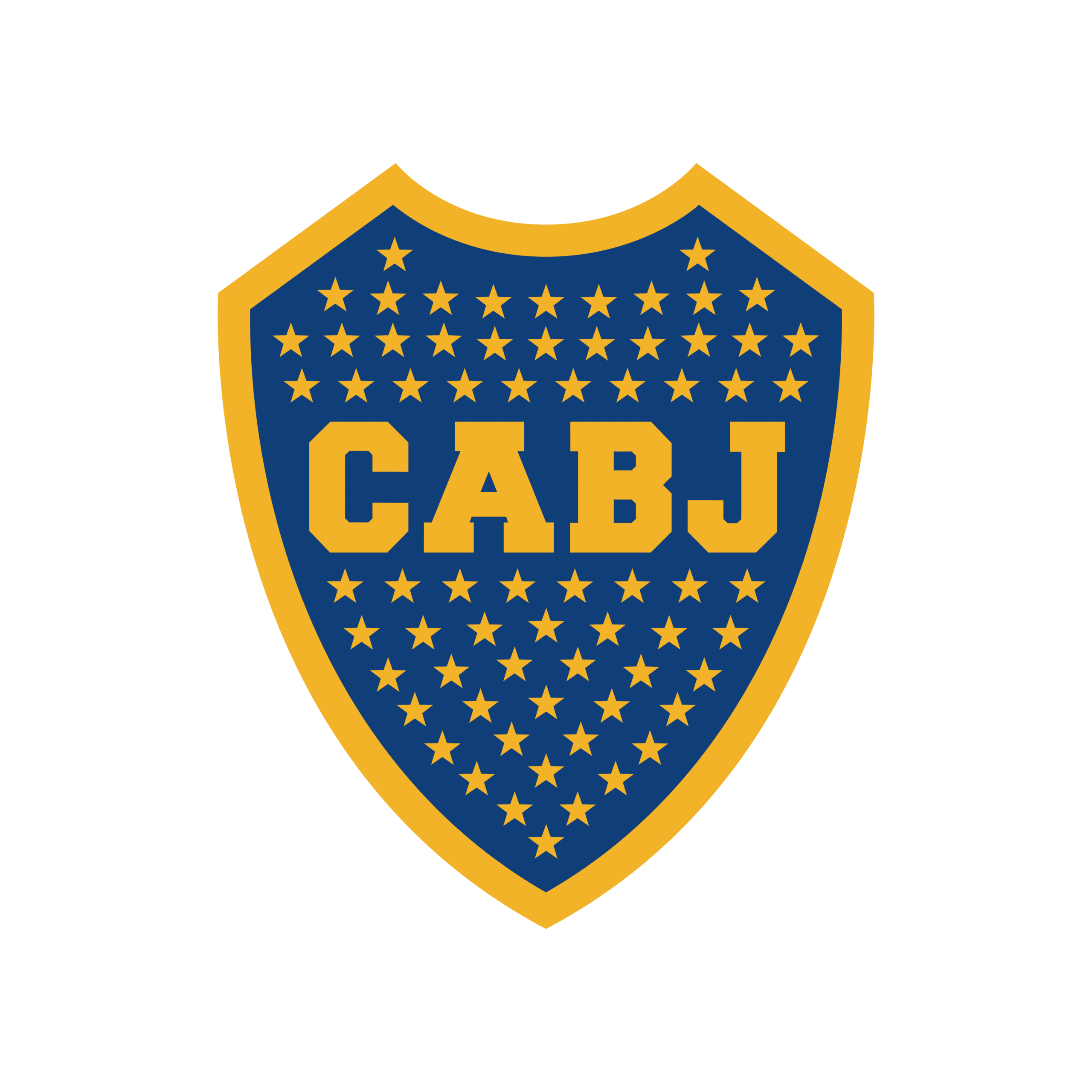Jairzinho