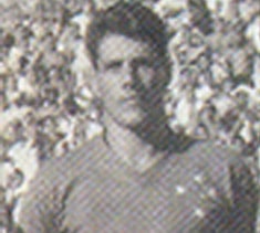 Benito Fantoni