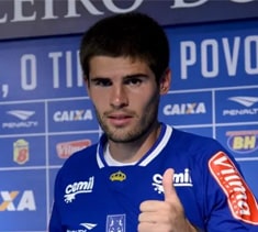 Federico Gino