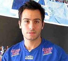 Martinuccio